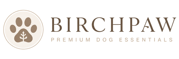 BirchPaw