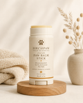 BirchPaw Paw Moisturising Balm Stick