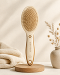 BirchPaw Dog Grooming Brush
