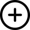 Step 04 counter(hiw)