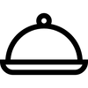 Step 03 counter(hiw)
