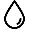 Step 01 counter(hiw)