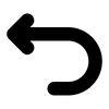 Step 02 counter(hiw)